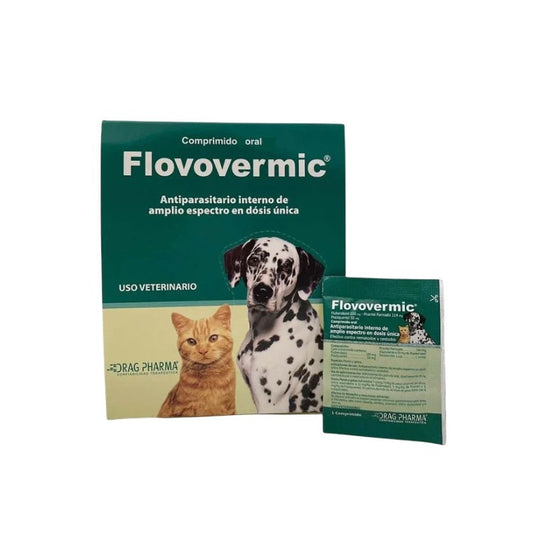 Flovovermic